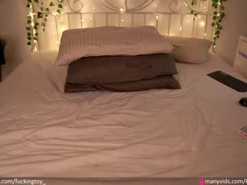 cam girl porn fuckingtoy_ image #778071