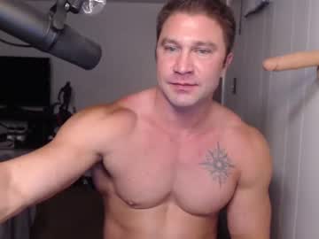 cam man porn kanedrexler image #213878
