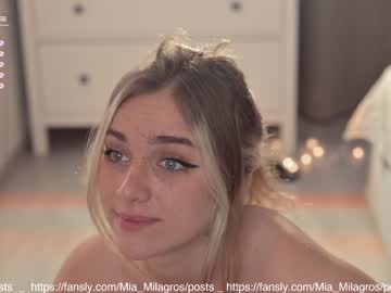 cam girl porn mia_milagros image #2726652