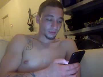 cam man porn rolo706 image #840573