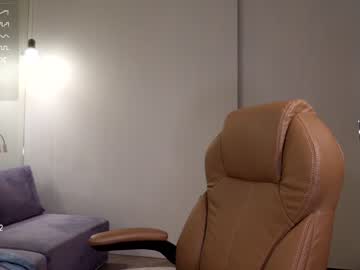 cam girl porn ronny_ponny image #2846136