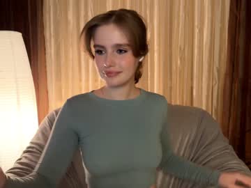cam girl porn cute_siberian_girl image #6490607
