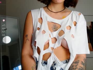 cam girl porn lisagethigh image #5221021