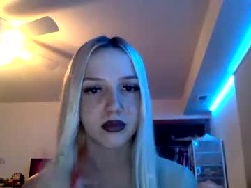 cam girl porn riababe image #3701889