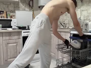 cam man porn yummyalexxx image #1750476