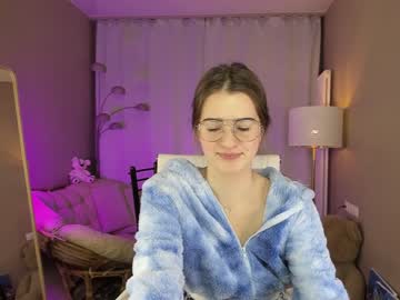 cam girl porn zlata_luna image #684302