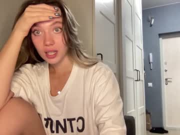 cam girl porn angel_from_sky image #5530842
