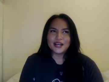 cam girl porn iamplutonianlust image #2457602