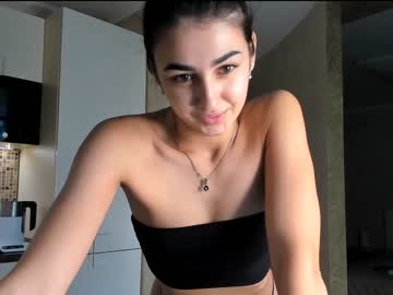 cam girl porn indianbeauty20 image #2735538