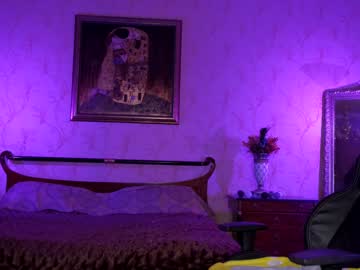 cam girl porn jessiccaburns image #2648302