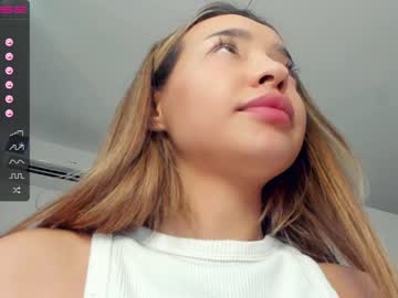 cam girl porn miolimm image #1565749