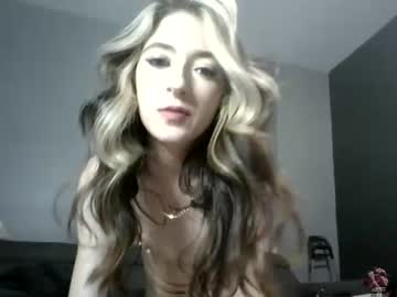 cam girl porn petitebaby99 image #5169933