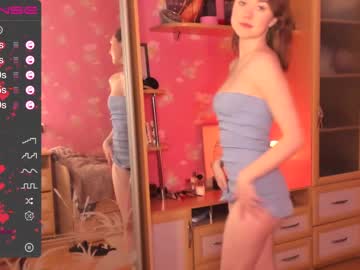 cam girl porn vanessa_maes image #3844751