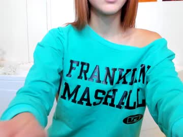 cam girl porn foxy_aleks image #150059