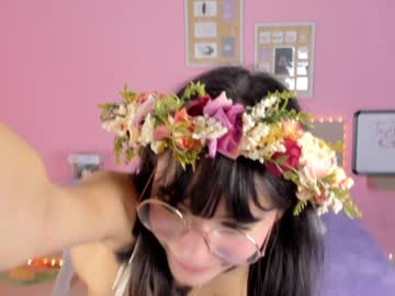 cam girl porn little_effy18 image #2481673