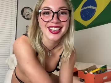 cam girl porn lovecayaxo image #6431965