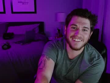 cam man porn traviskock image #5809551