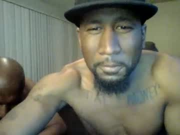 cam man porn vondon69 image #6419035