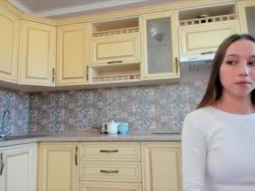cam girl porn elainemeyera image #5292790