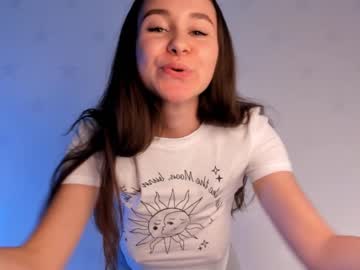 cam girl porn elliehunt image #5004509