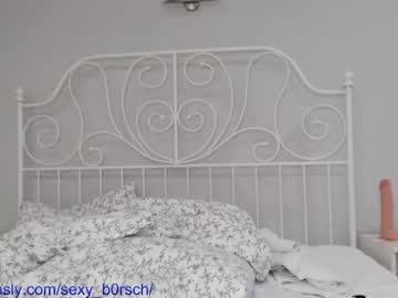 cam girl porn sexy_b0rsch image #6914382
