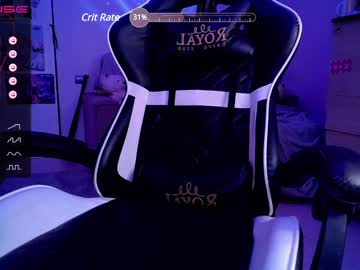 cam girl porn _b_a_n_s_h_e_e_ image #4895420