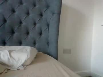 cam girl porn eatmypie69 image #5474222