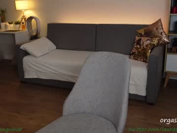 cam girl porn laura_sanguinar image #5446241