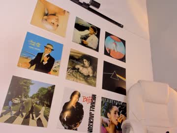 cam girl porn little_effy18 image #6424349