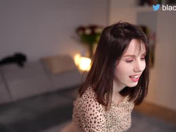 cam girl porn _blackbee_ image #4343831