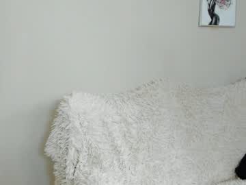 cam girl porn aina_kun image #1349206