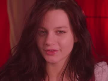 cam girl porn lorienn image #6714487