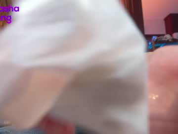 cam girl porn mashayang image #3663544