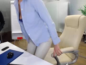 cam girl porn babesgowild image #1184625