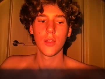 cam man porn clay_parker image #2059425