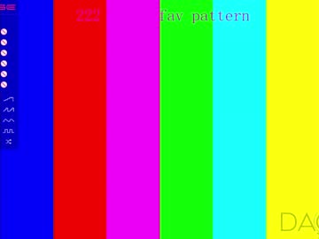 cam girl porn islandladies image #4182512