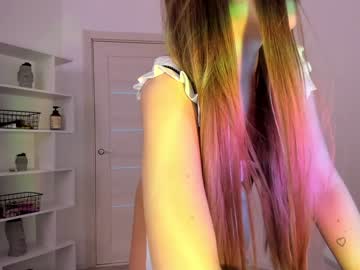 cam girl porn sara_konar image #4891862