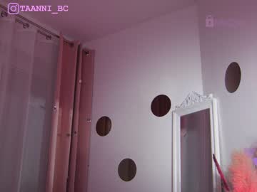 cam girl porn taanni_bc image #5669583