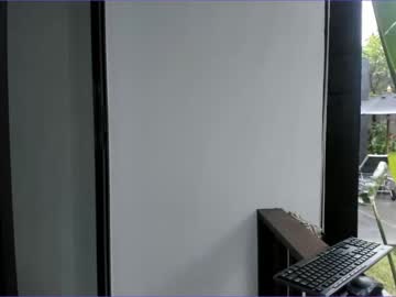 cam girl porn akino_17 image #1730737
