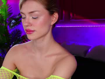 cam girl porn bunnylia image #2220424