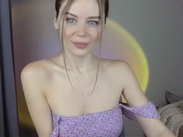 cam girl porn l0la1 image #2930560