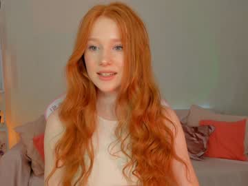 cam girl porn madeline_jackson image #4661022