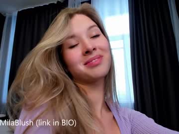 cam girl porn milablush image #3905326