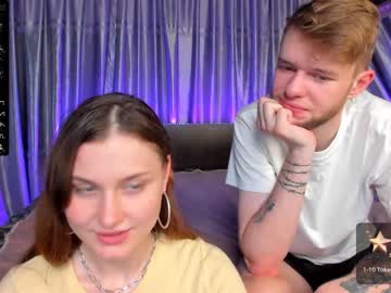 cam girl porn timon1201 image #4584725