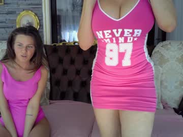 cam girl porn tunderose image #5026508