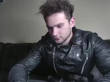 cam couple porn alphazack14 image #5621985