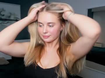 cam girl porn blue_energy_ image #6478191
