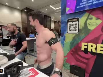 cam man porn maximus_787 image #3457420