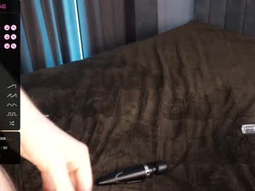 cam couple porn sweet_couple777 image #5697303