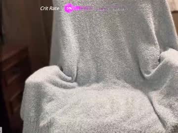 cam man porn tinydickforreal image #5918579